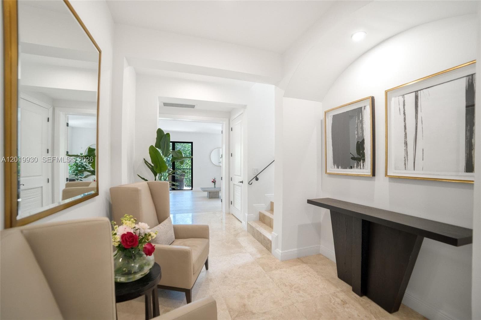 6226 Paradise Point Dr, Palmetto Bay FL 33157 — 62