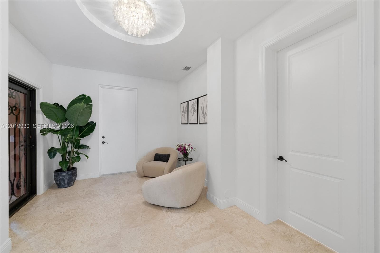 6226 Paradise Point Dr, Palmetto Bay FL 33157 — 23
