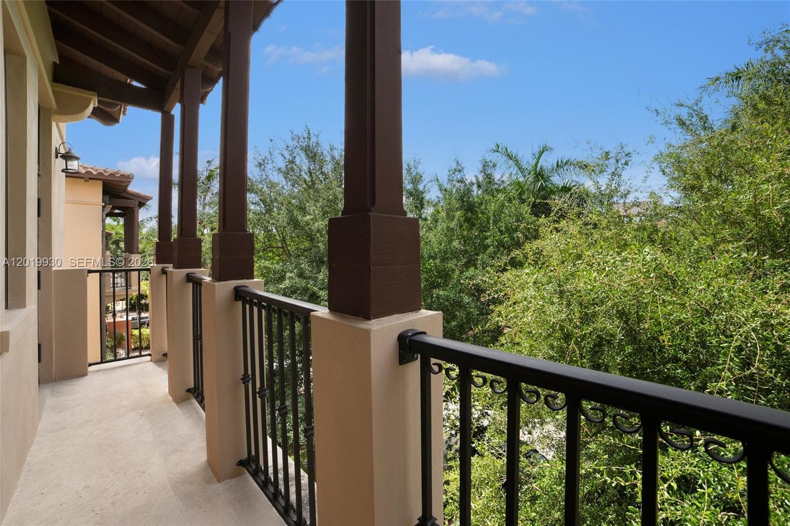 6226 Paradise Point Dr, Palmetto Bay FL 33157 — 42