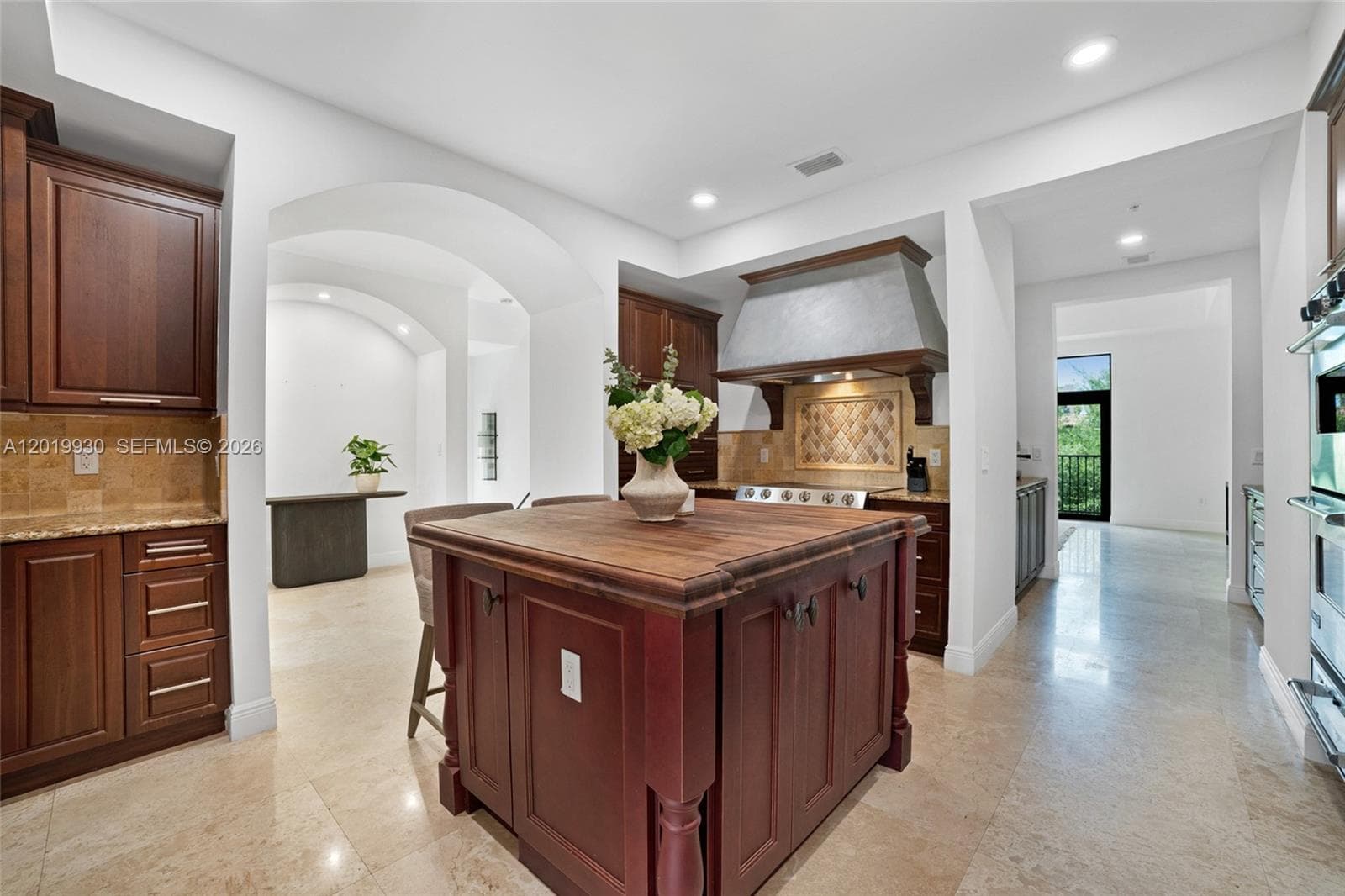 6226 Paradise Point Dr, Palmetto Bay FL 33157 — 46