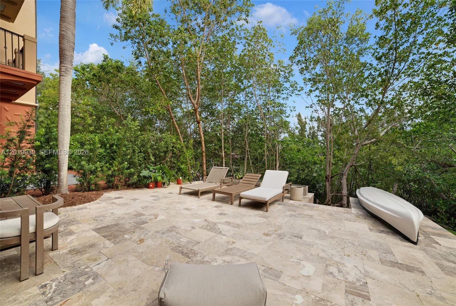 6226 Paradise Point Dr, Palmetto Bay FL 33157 — 17