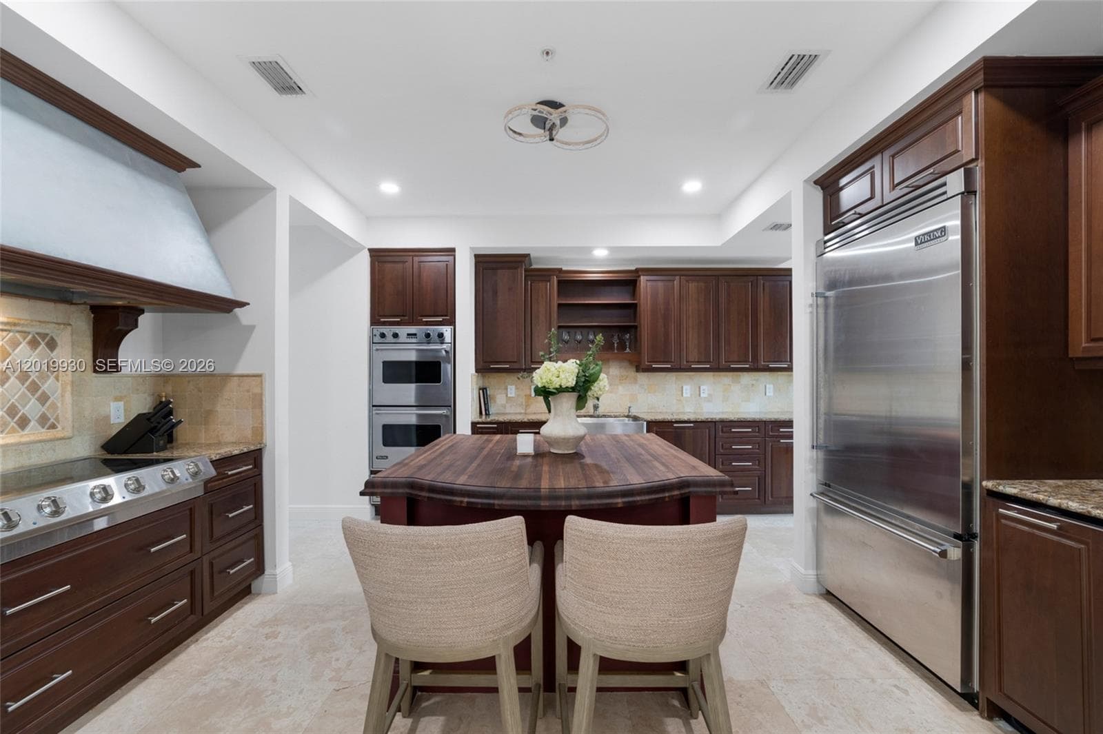 6226 Paradise Point Dr, Palmetto Bay FL 33157 — 47
