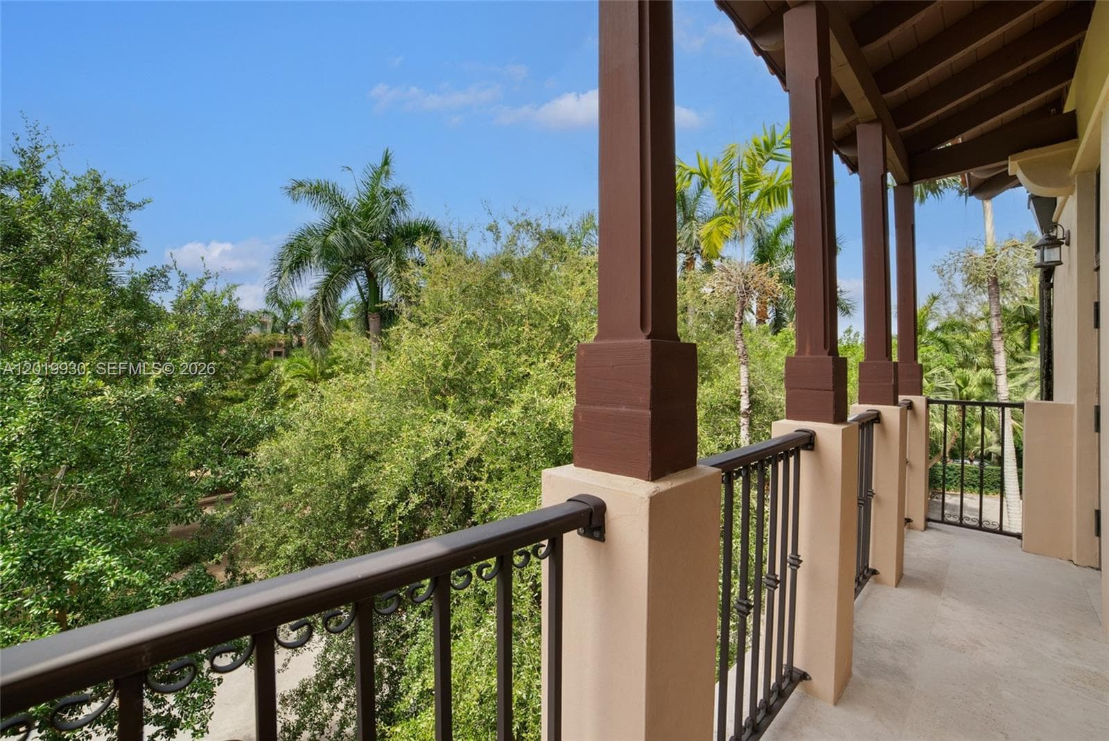 6226 Paradise Point Dr, Palmetto Bay FL 33157 — 43