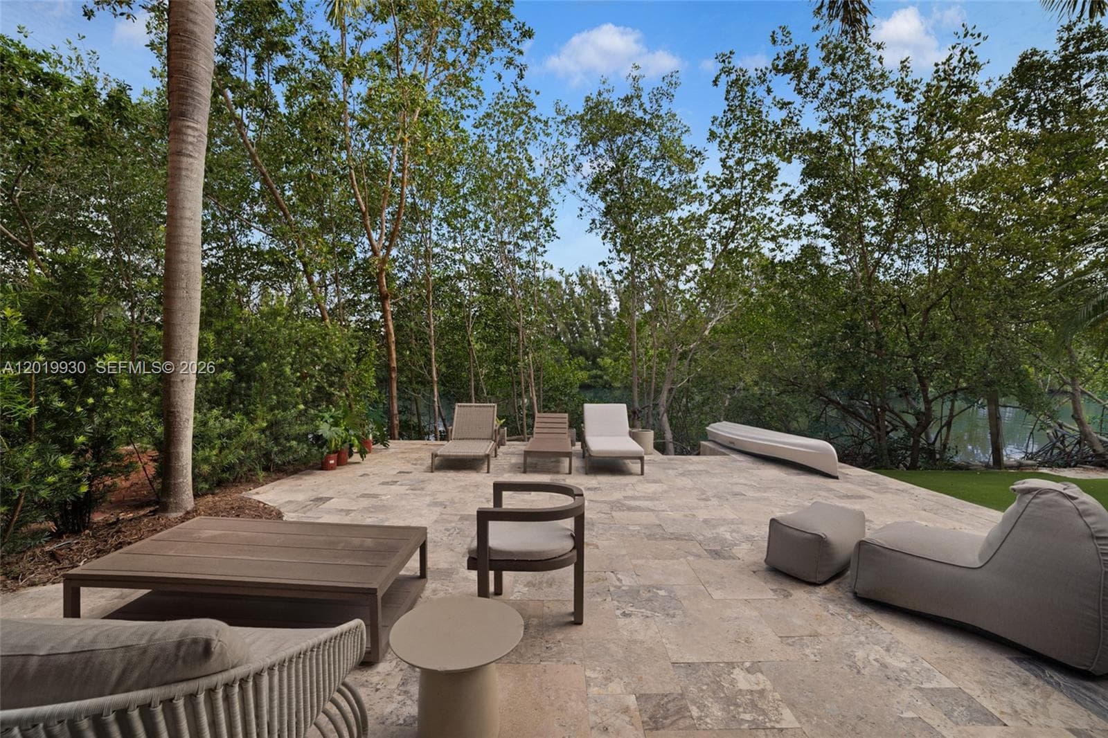 6226 Paradise Point Dr, Palmetto Bay FL 33157 — 16