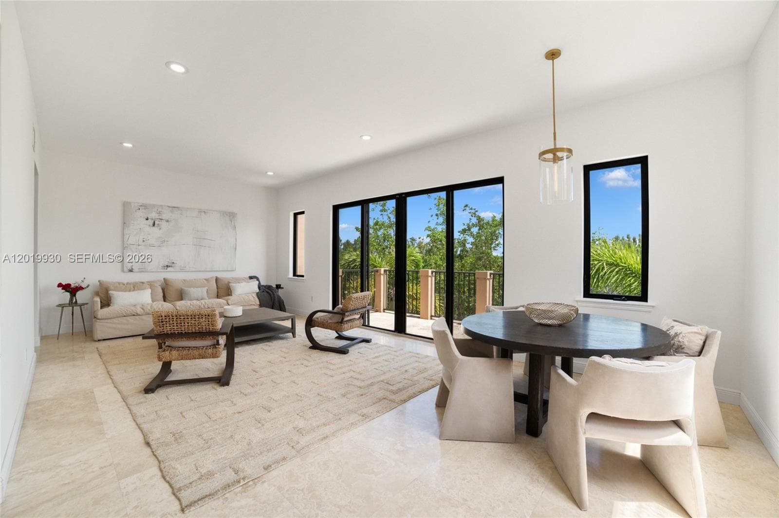 6226 Paradise Point Dr, Palmetto Bay FL 33157 — 57