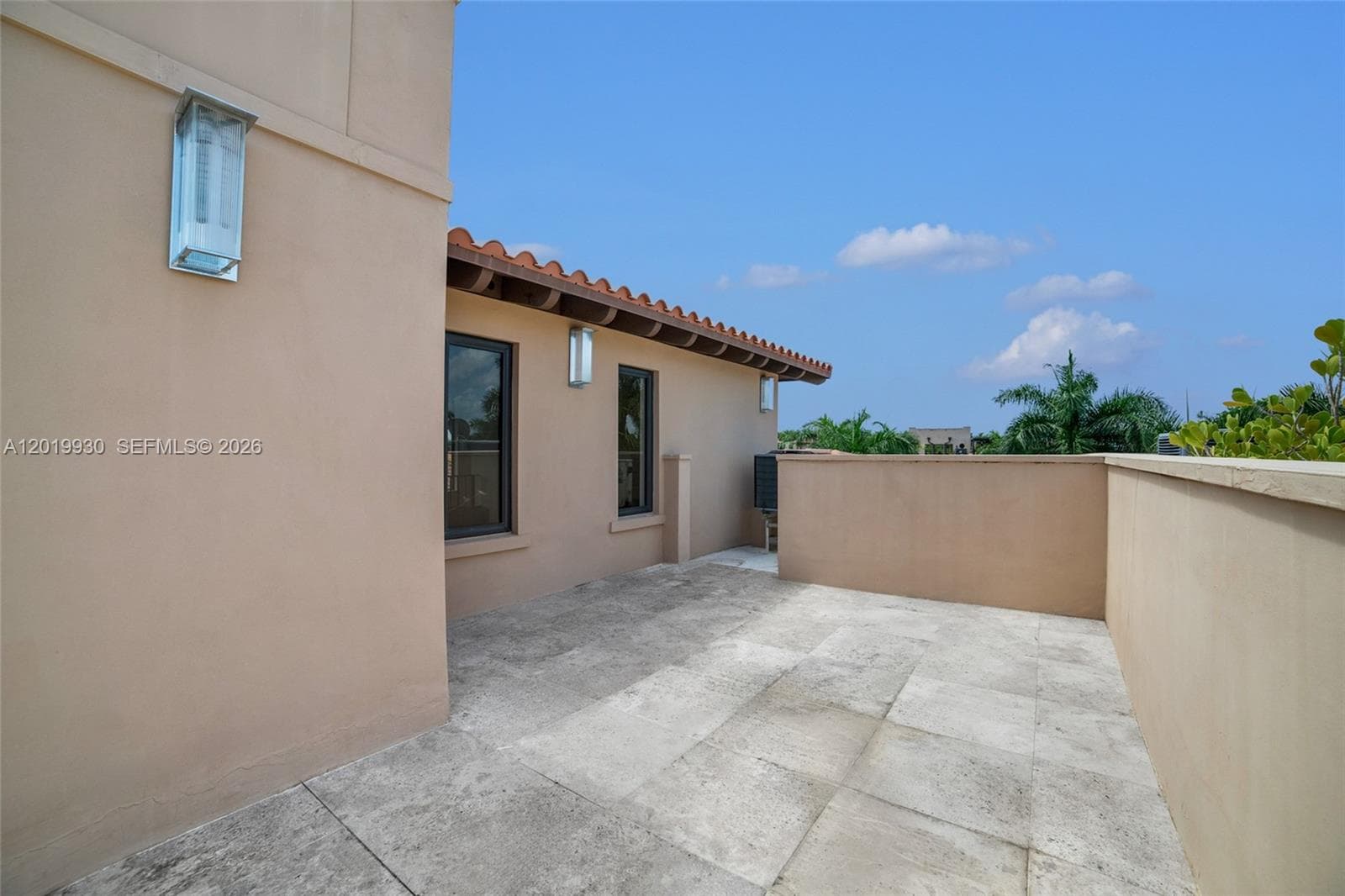 6226 Paradise Point Dr, Palmetto Bay FL 33157 — 53