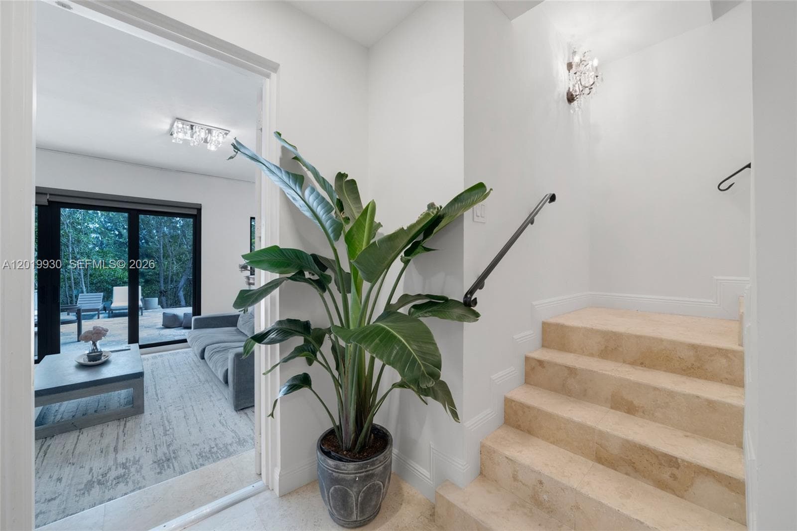 6226 Paradise Point Dr, Palmetto Bay FL 33157 — 22