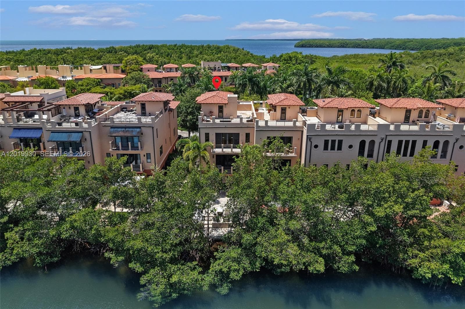 6226 Paradise Point Dr, Palmetto Bay FL 33157 — 3