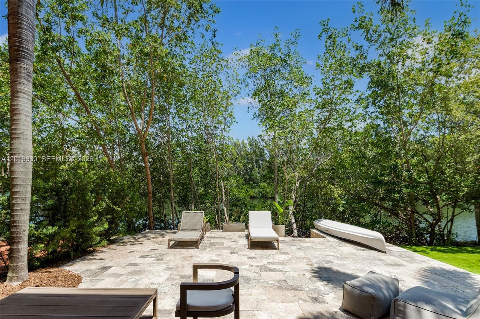 6226 Paradise Point Dr, Palmetto Bay FL 33157 — 66