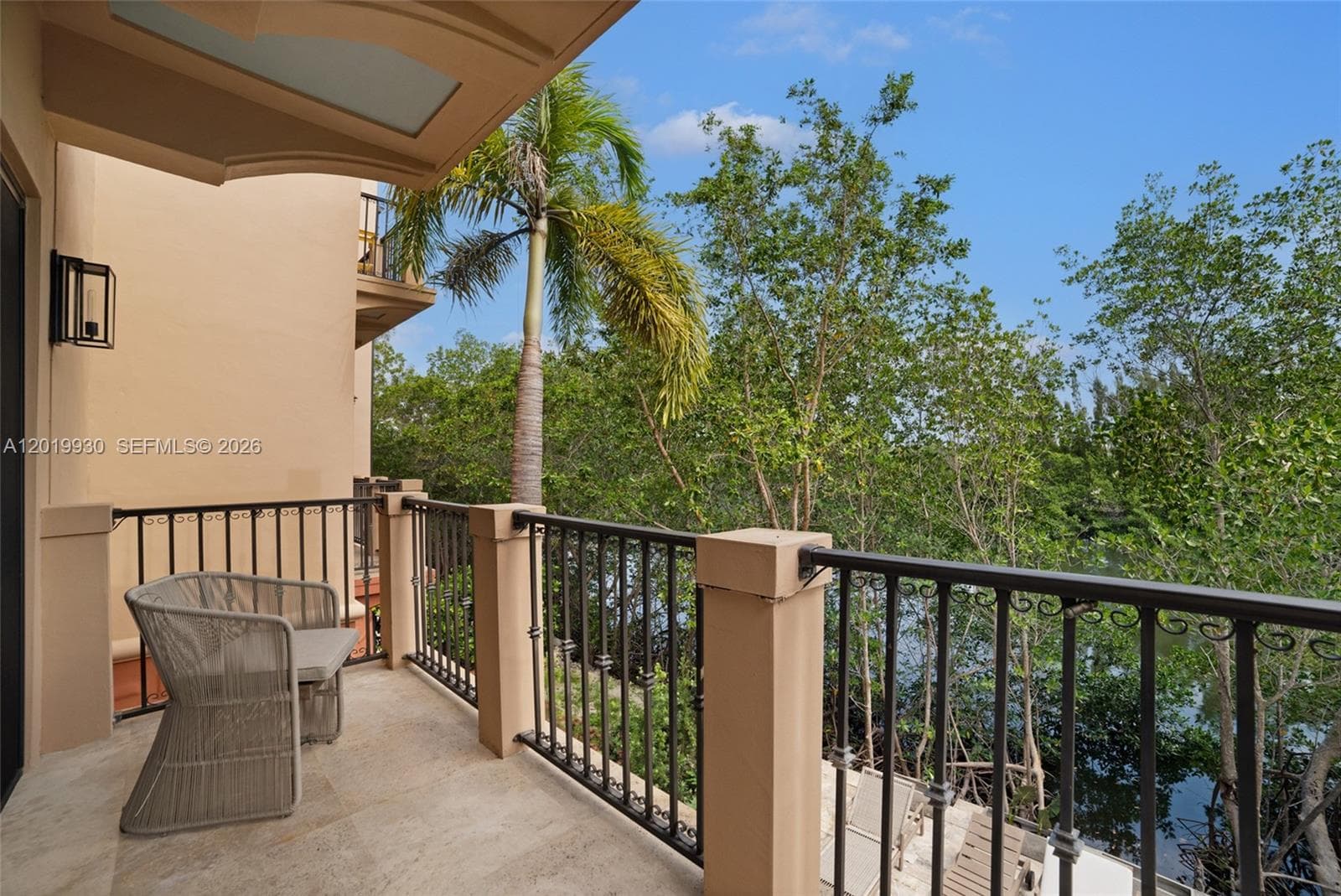 6226 Paradise Point Dr, Palmetto Bay FL 33157 — 36