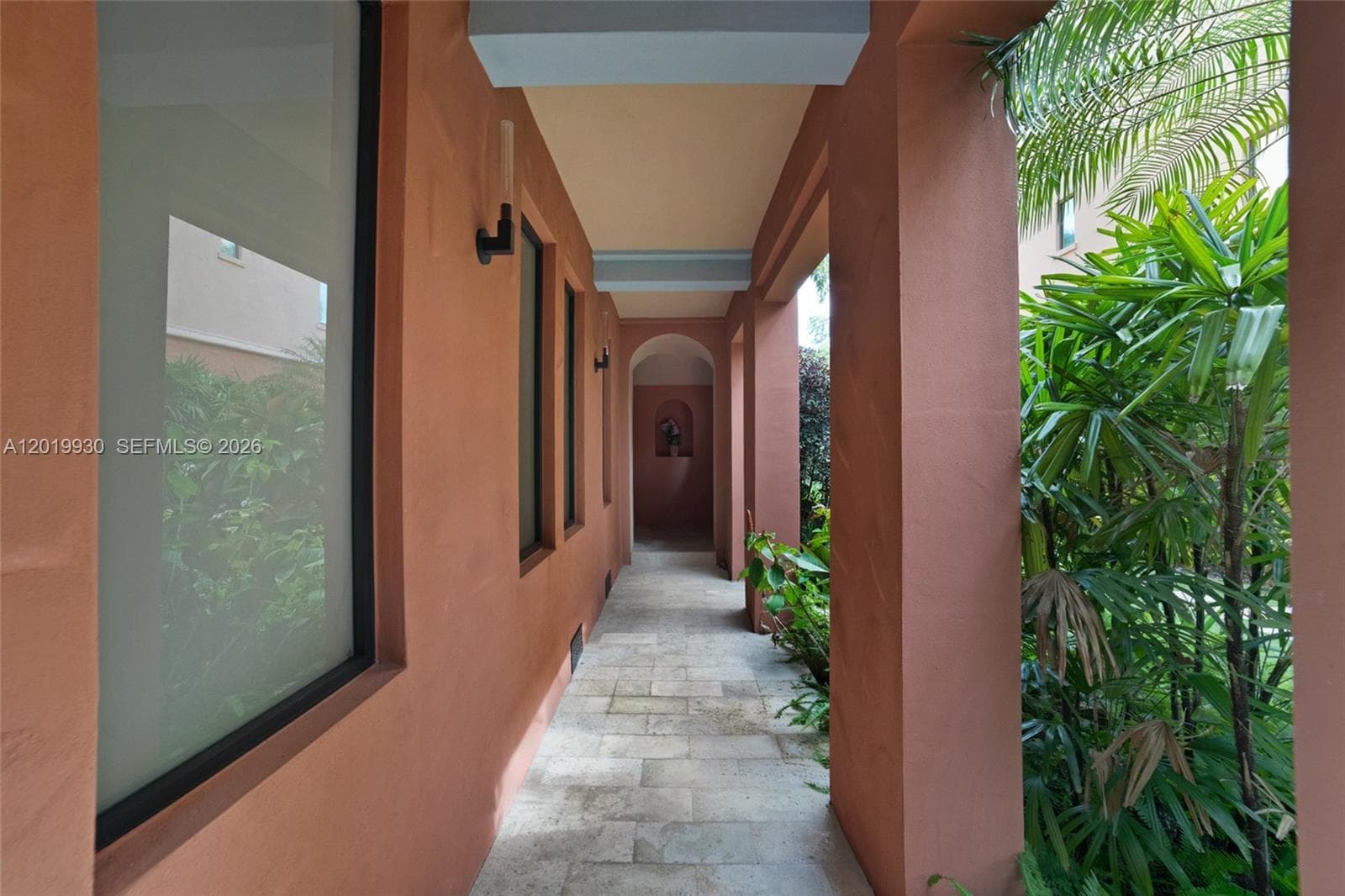 6226 Paradise Point Dr, Palmetto Bay FL 33157 — 20