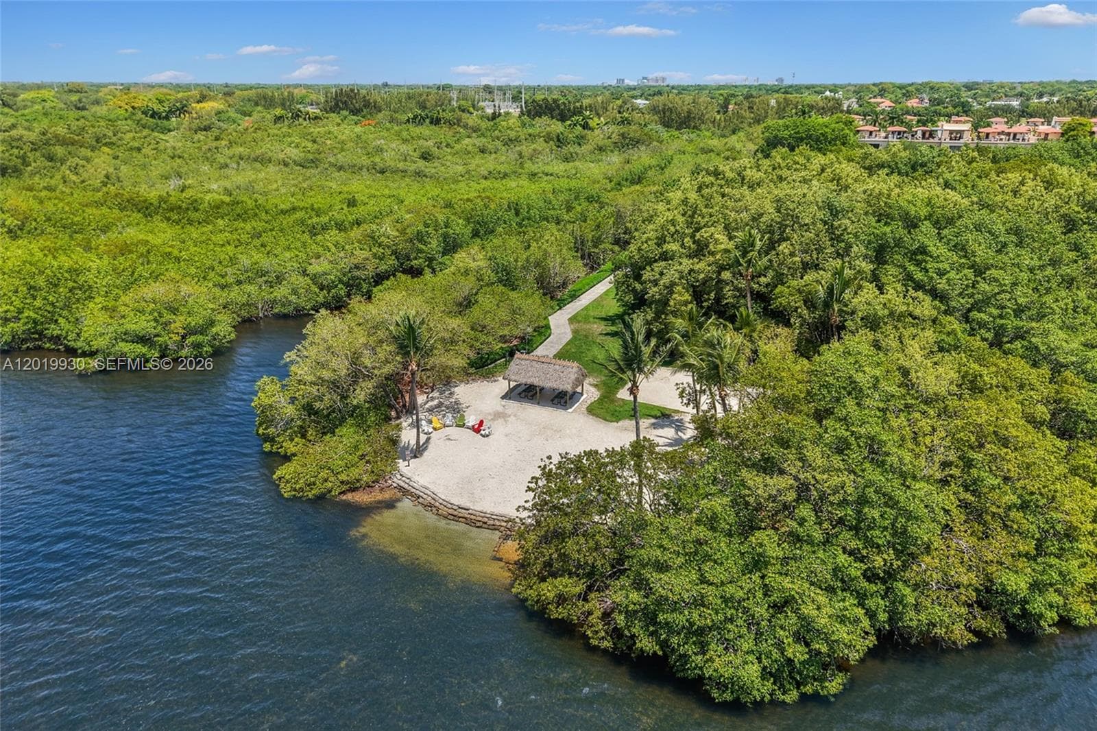 6226 Paradise Point Dr, Palmetto Bay FL 33157 — 9