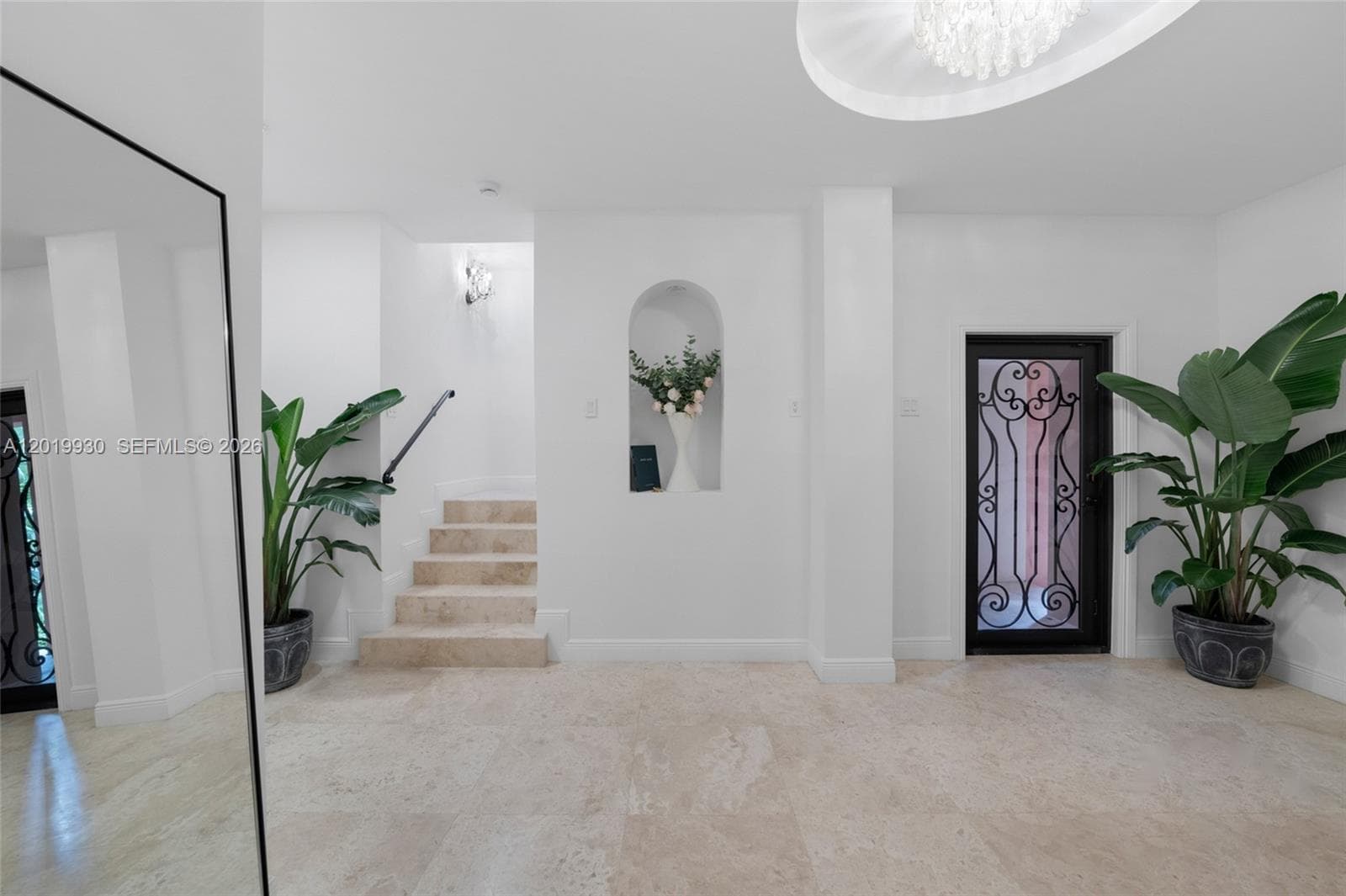 6226 Paradise Point Dr, Palmetto Bay FL 33157 — 24