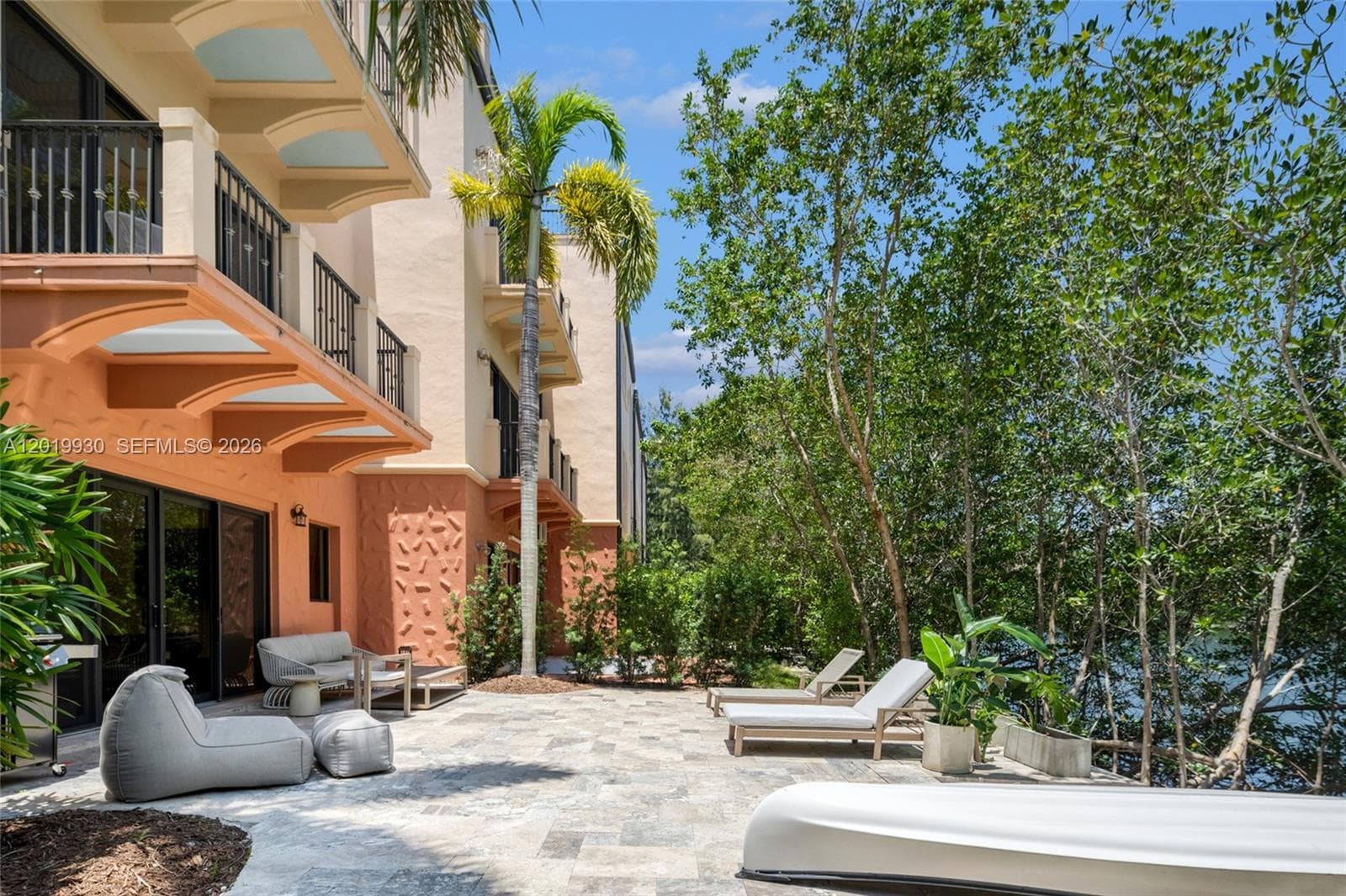 6226 Paradise Point Dr, Palmetto Bay FL 33157 — 69