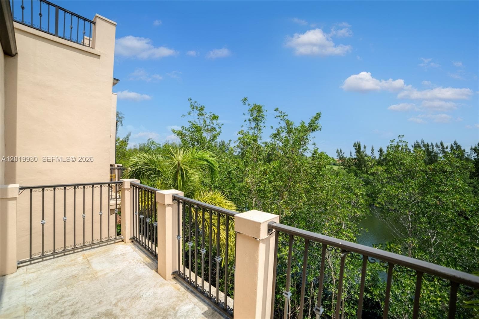 6226 Paradise Point Dr, Palmetto Bay FL 33157 — 61