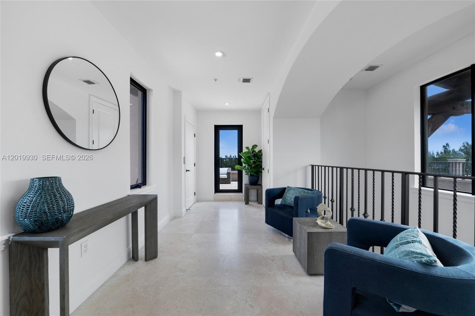 6226 Paradise Point Dr, Palmetto Bay FL 33157 — 49