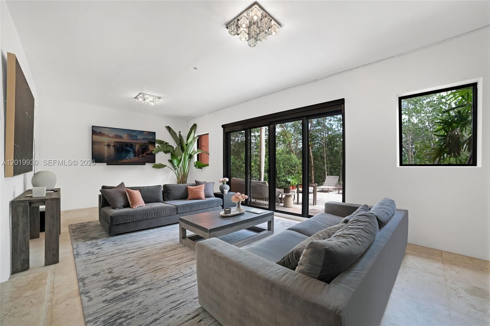6226 Paradise Point Dr, Palmetto Bay FL 33157 — 14