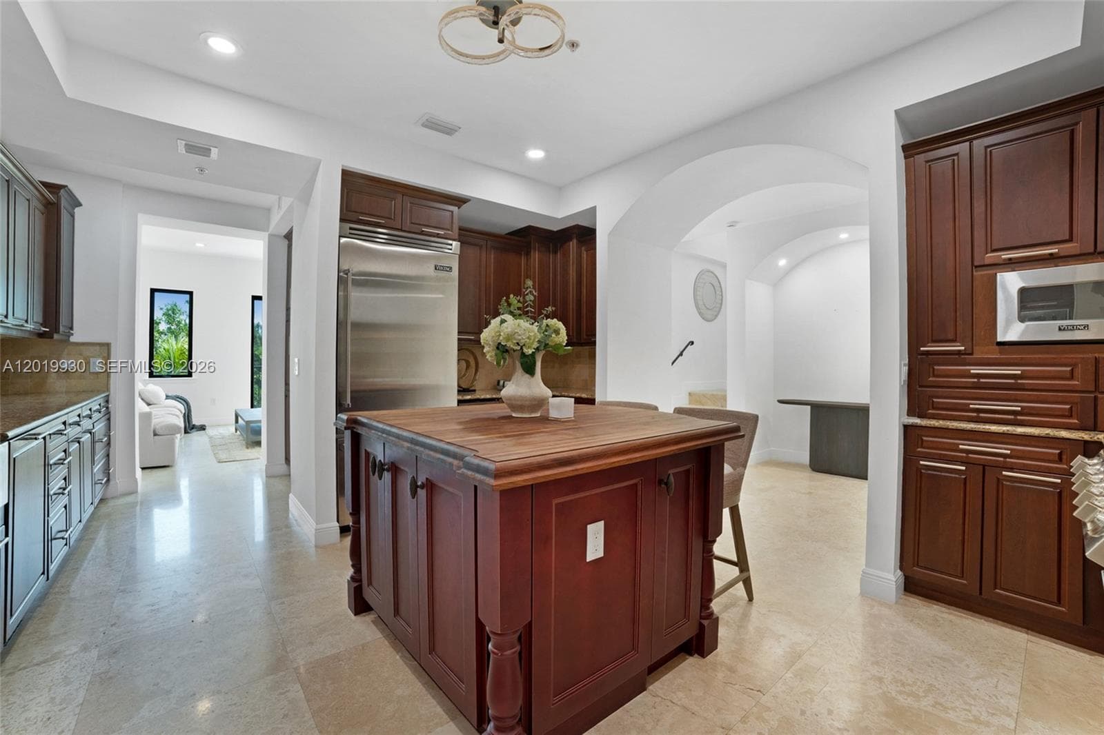 6226 Paradise Point Dr, Palmetto Bay FL 33157 — 45