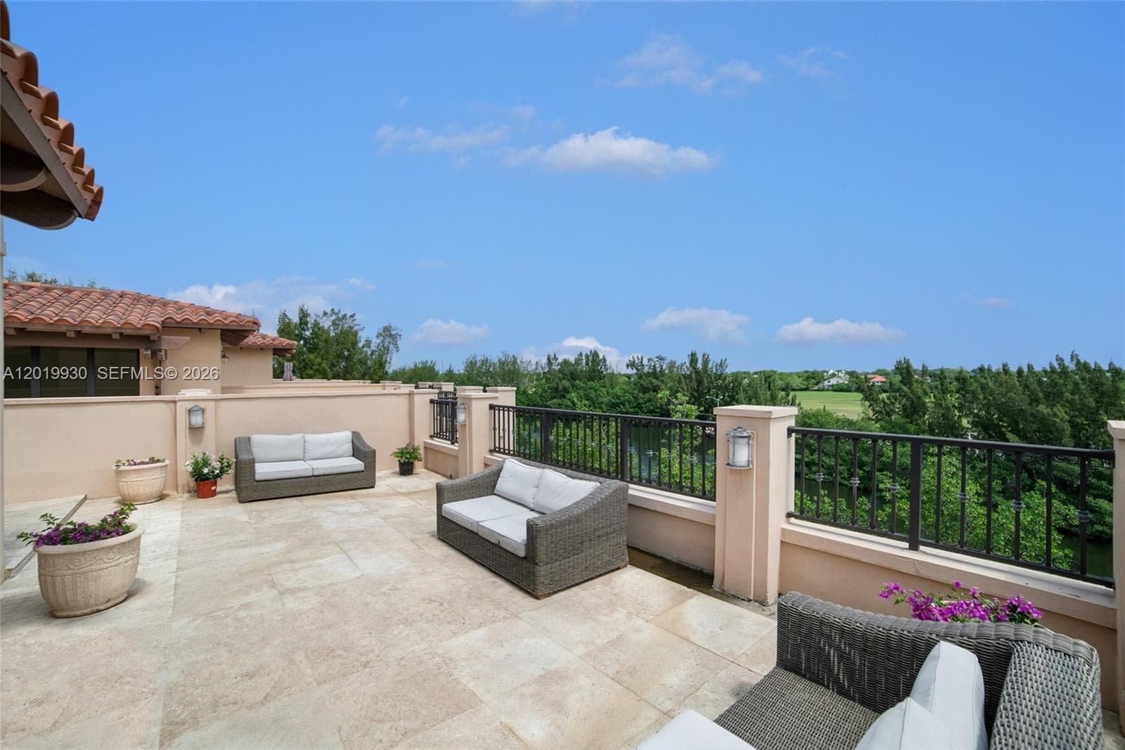 6226 Paradise Point Dr, Palmetto Bay FL 33157 — 51
