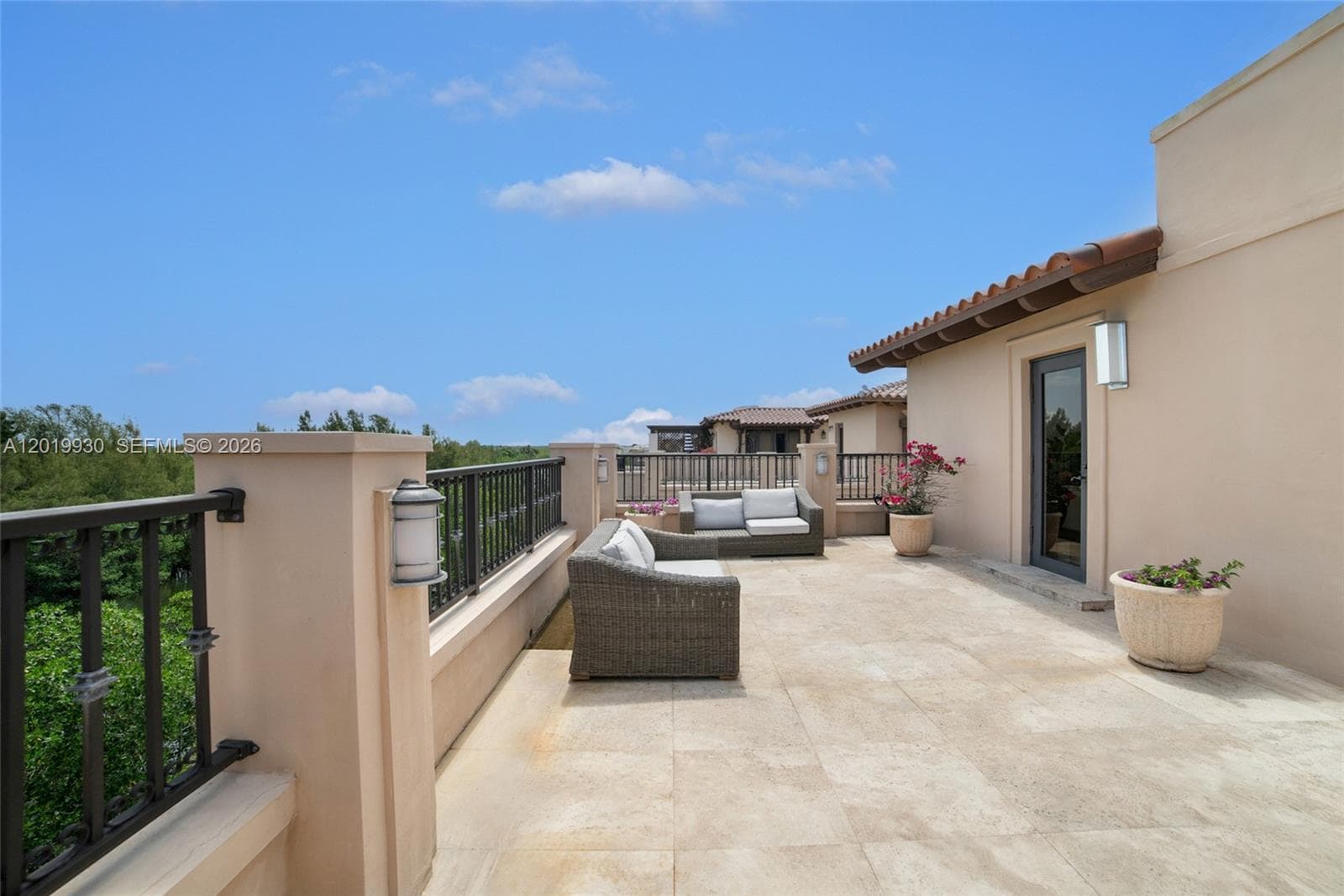 6226 Paradise Point Dr, Palmetto Bay FL 33157 — 55