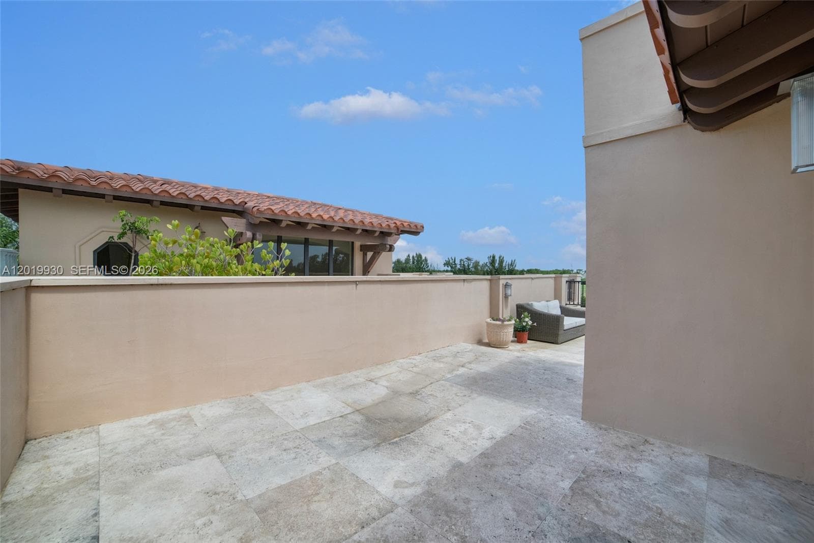 6226 Paradise Point Dr, Palmetto Bay FL 33157 — 54
