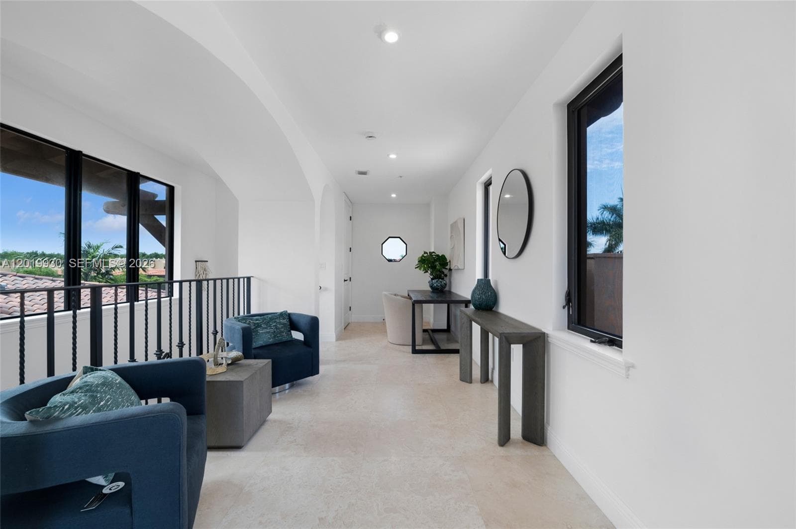6226 Paradise Point Dr, Palmetto Bay FL 33157 — 50