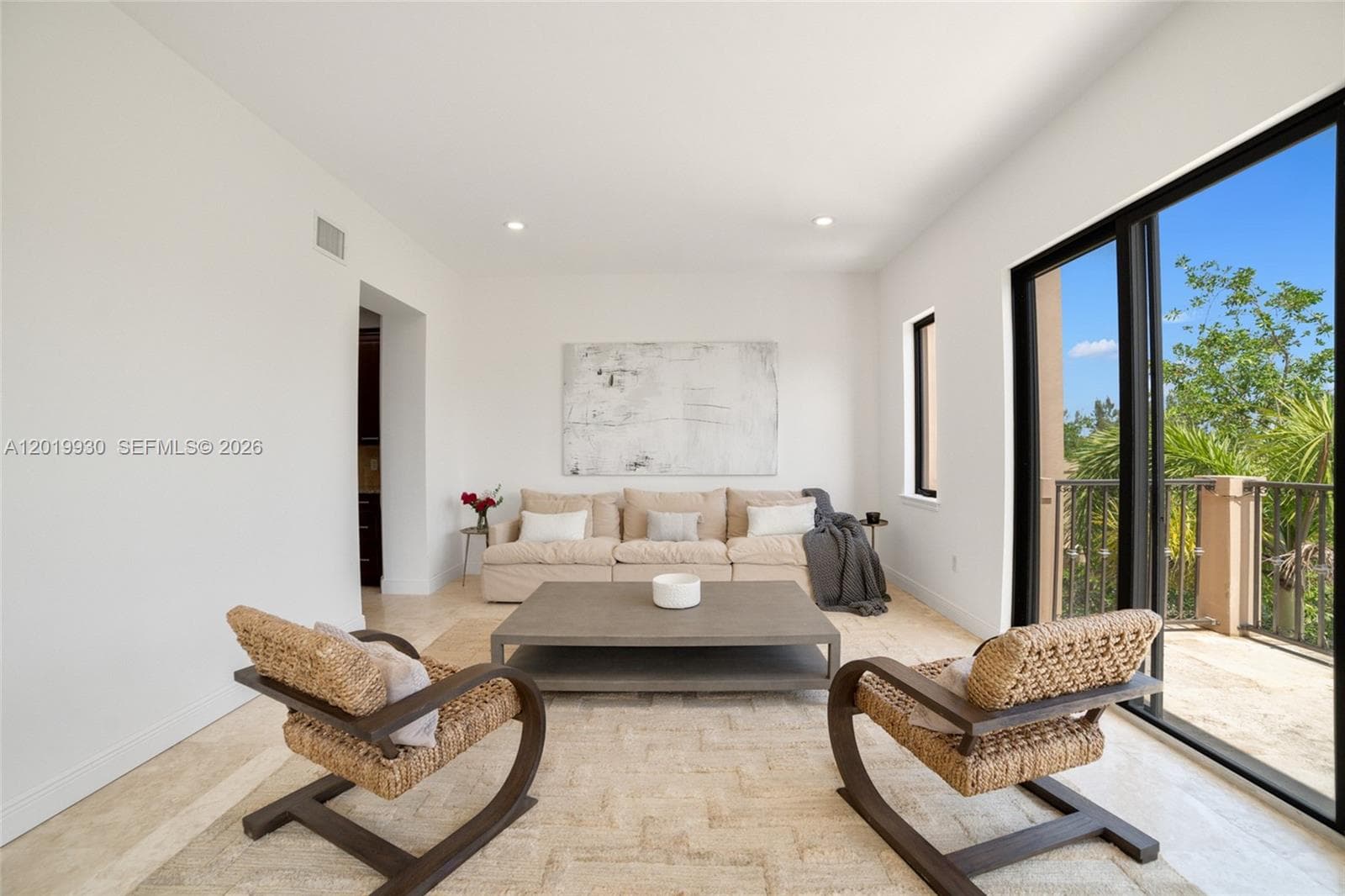 6226 Paradise Point Dr, Palmetto Bay FL 33157 — 58