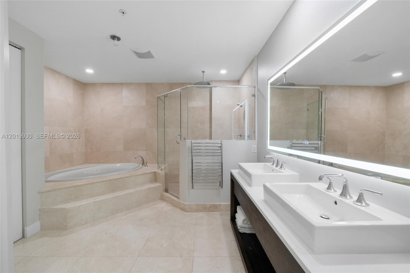 6226 Paradise Point Dr, Palmetto Bay FL 33157 — 37