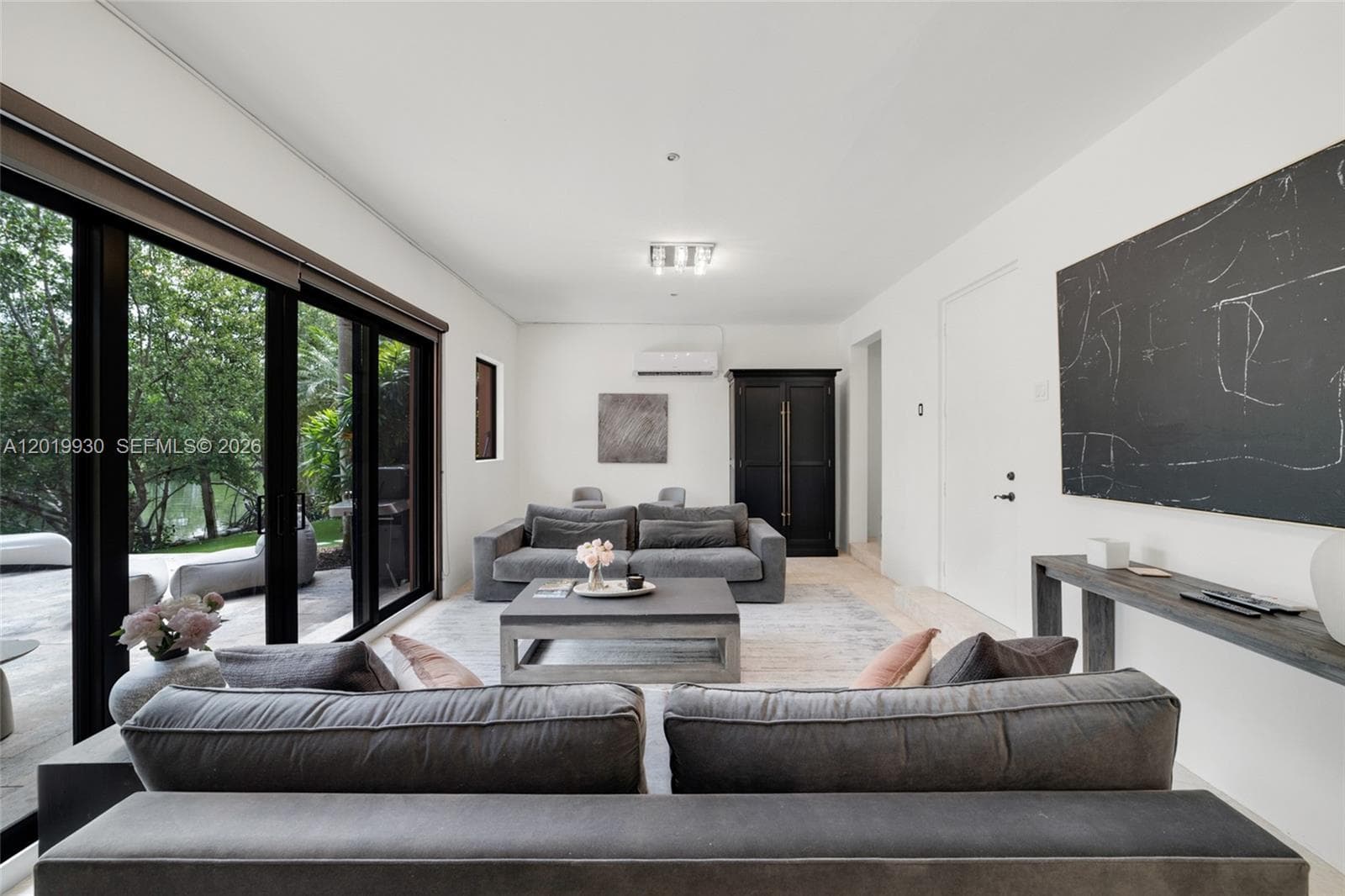6226 Paradise Point Dr, Palmetto Bay FL 33157 — 15
