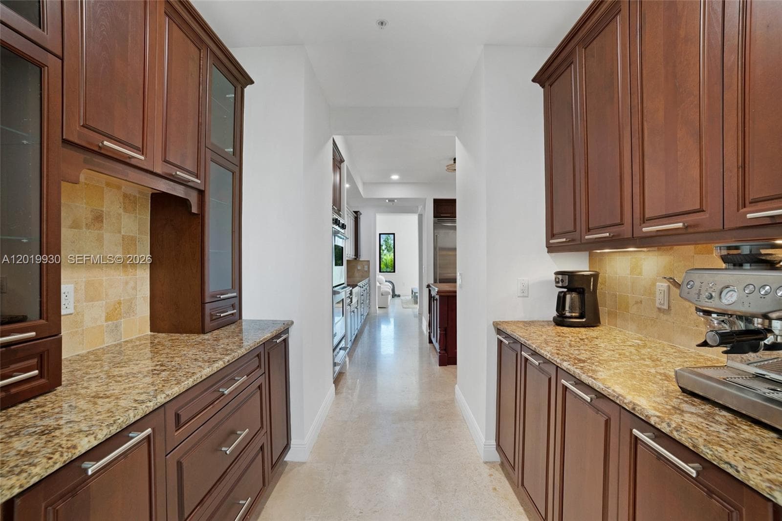 6226 Paradise Point Dr, Palmetto Bay FL 33157 — 44