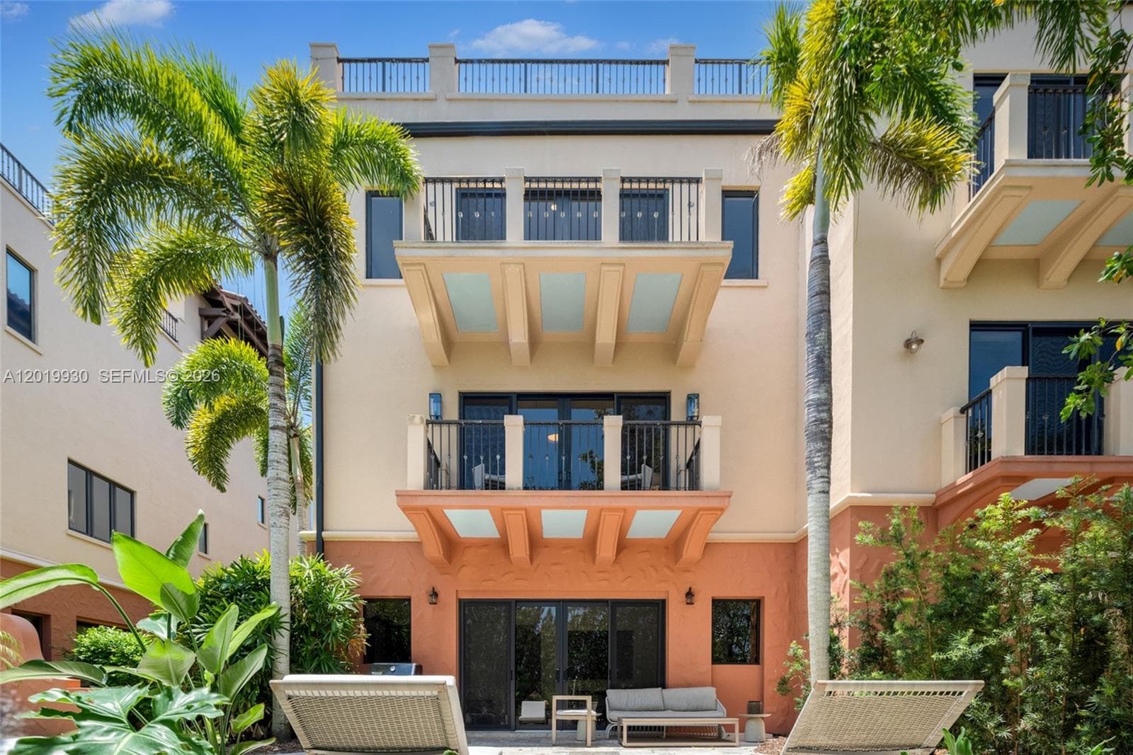 6226 Paradise Point Dr, Palmetto Bay FL 33157 — 68