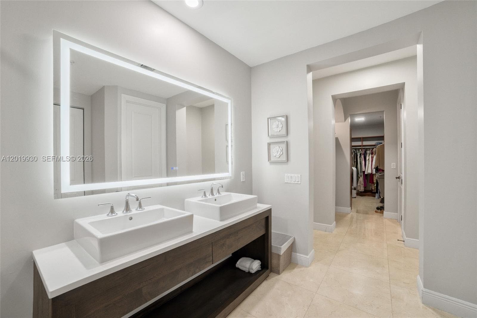 6226 Paradise Point Dr, Palmetto Bay FL 33157 — 39