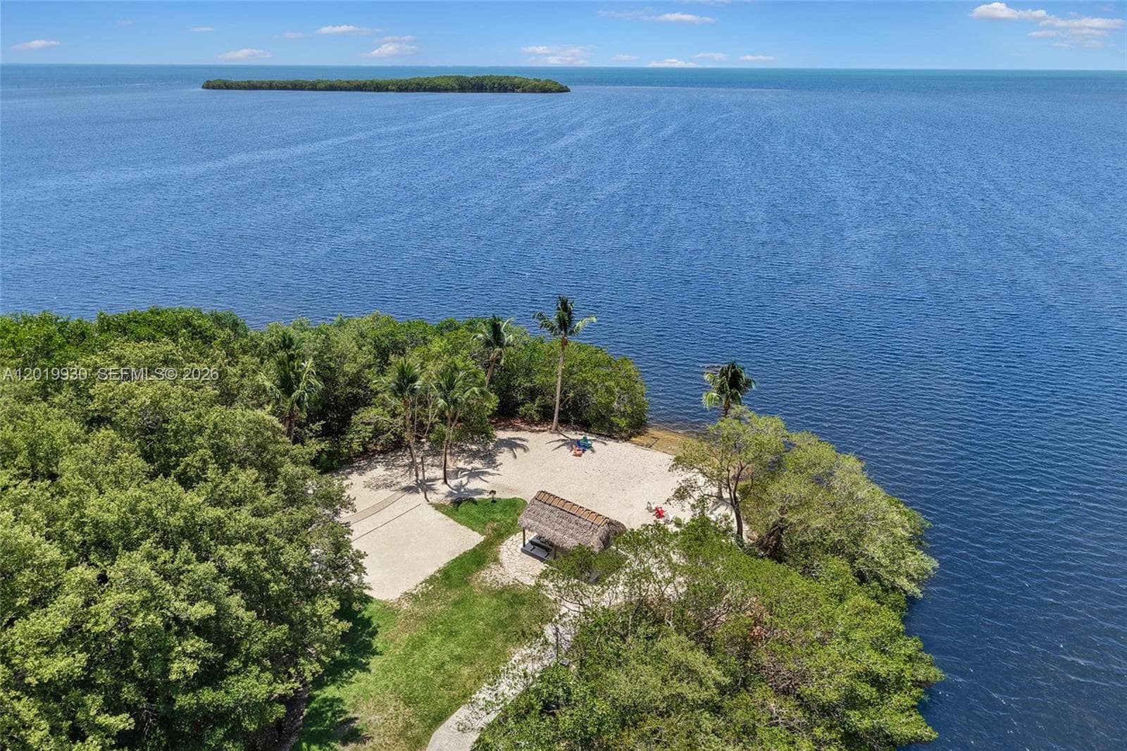 6226 Paradise Point Dr, Palmetto Bay FL 33157 — 8
