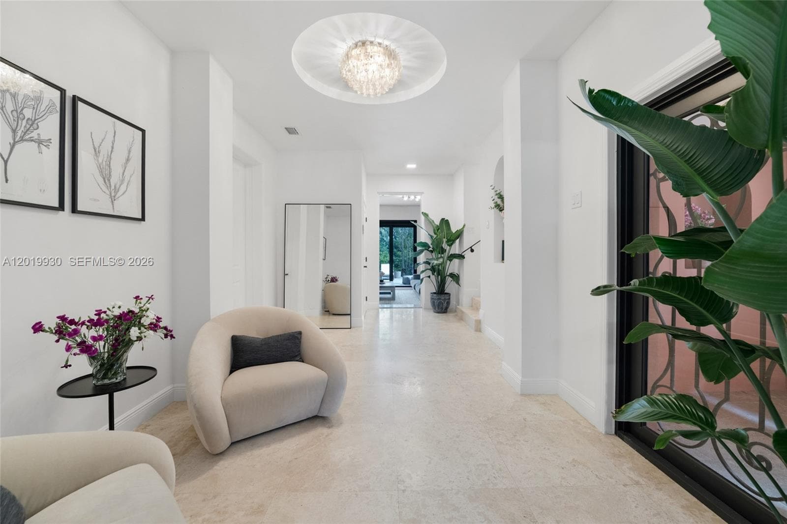6226 Paradise Point Dr, Palmetto Bay FL 33157 — 21