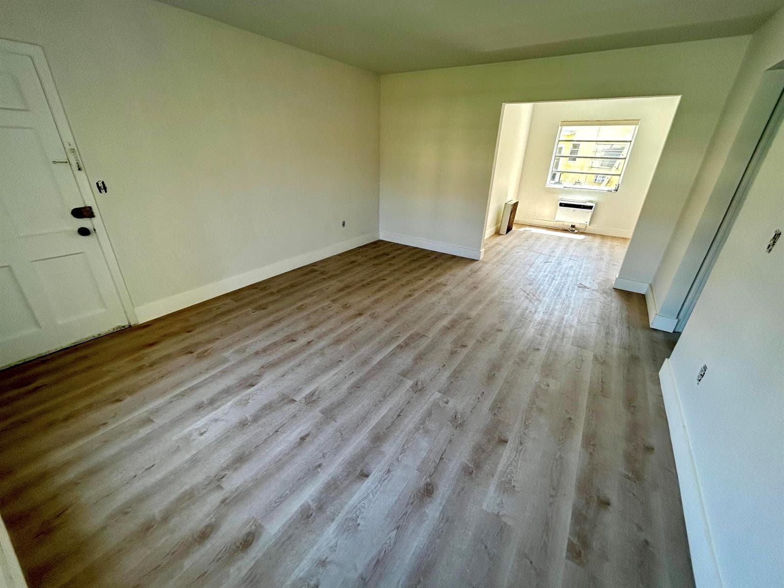 631 SW 11th Street # 1w, Miami FL 33129 — 10