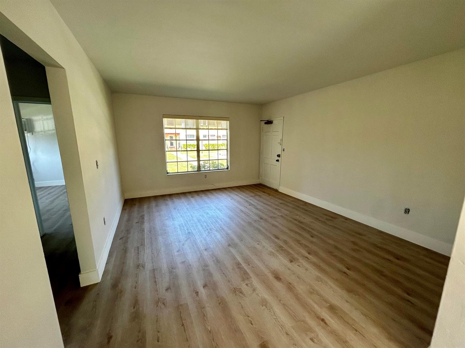 631 SW 11th Street # 1w, Miami FL 33129 — 8