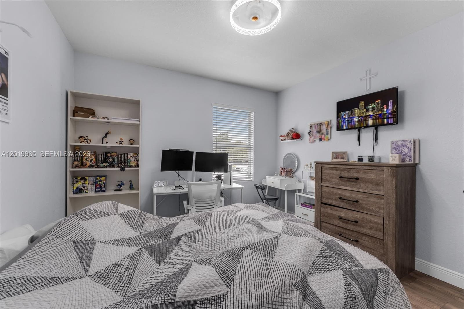 Isabella Homes, Homestead, FL — 23