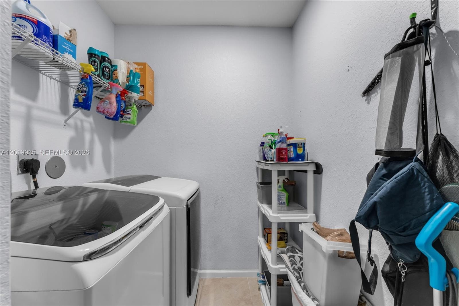 Isabella Homes, Homestead, FL — 27