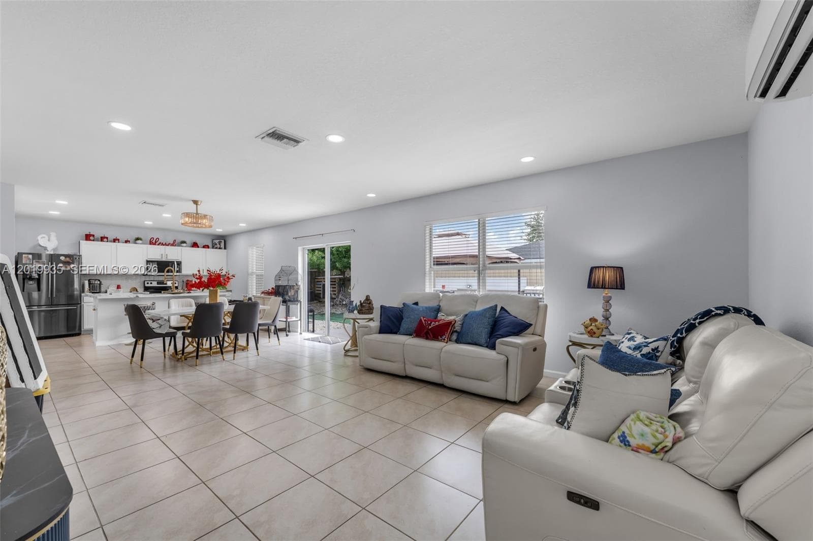 Isabella Homes, Homestead, FL — 6