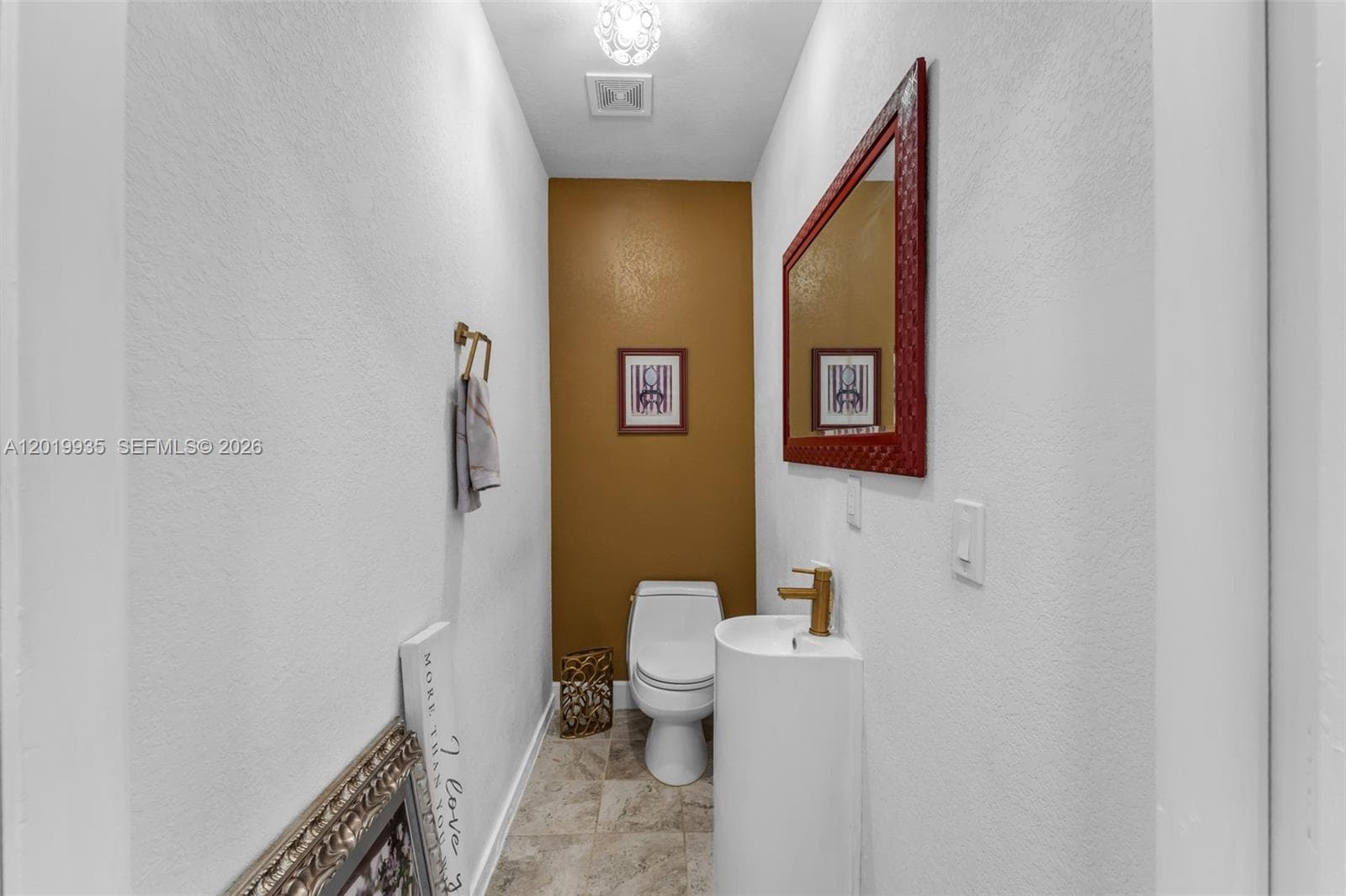Isabella Homes, Homestead, FL — 13
