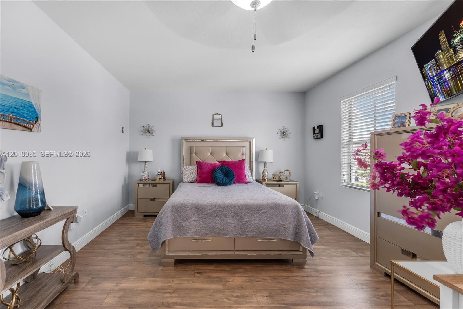 Isabella Homes, Homestead, FL — 17
