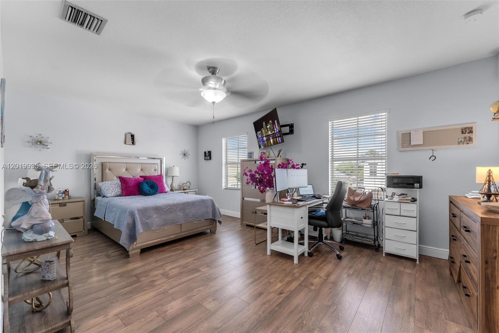 Isabella Homes, Homestead, FL — 16