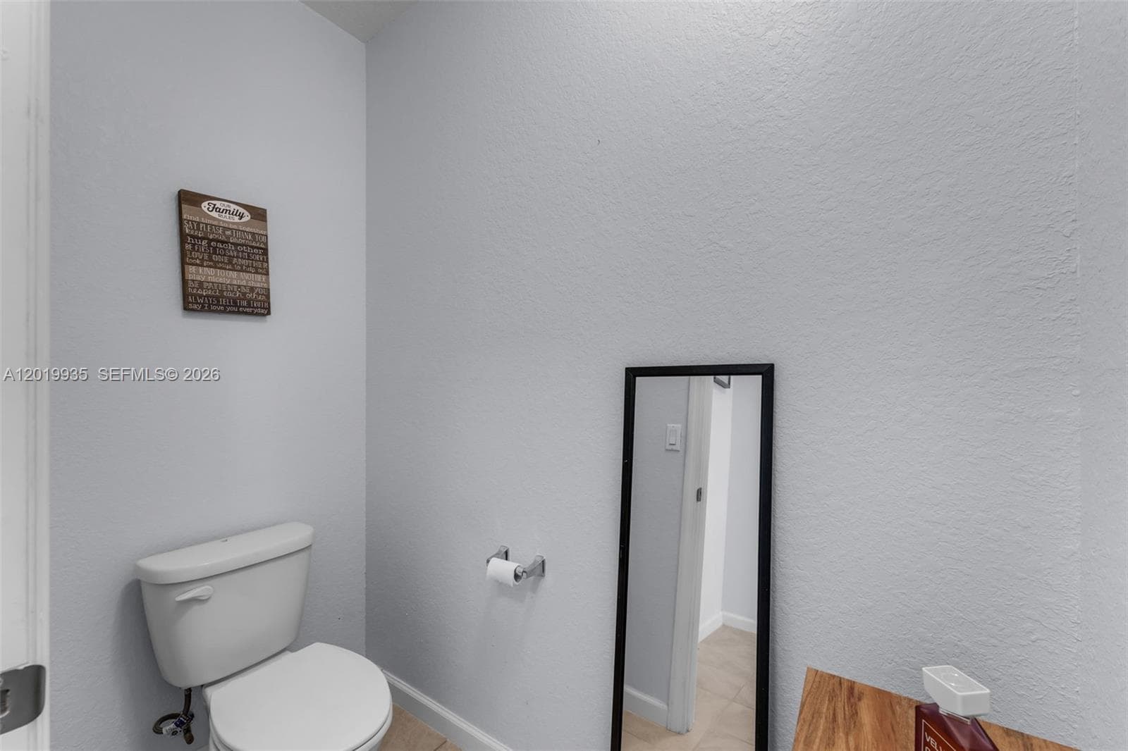 Isabella Homes, Homestead, FL — 12