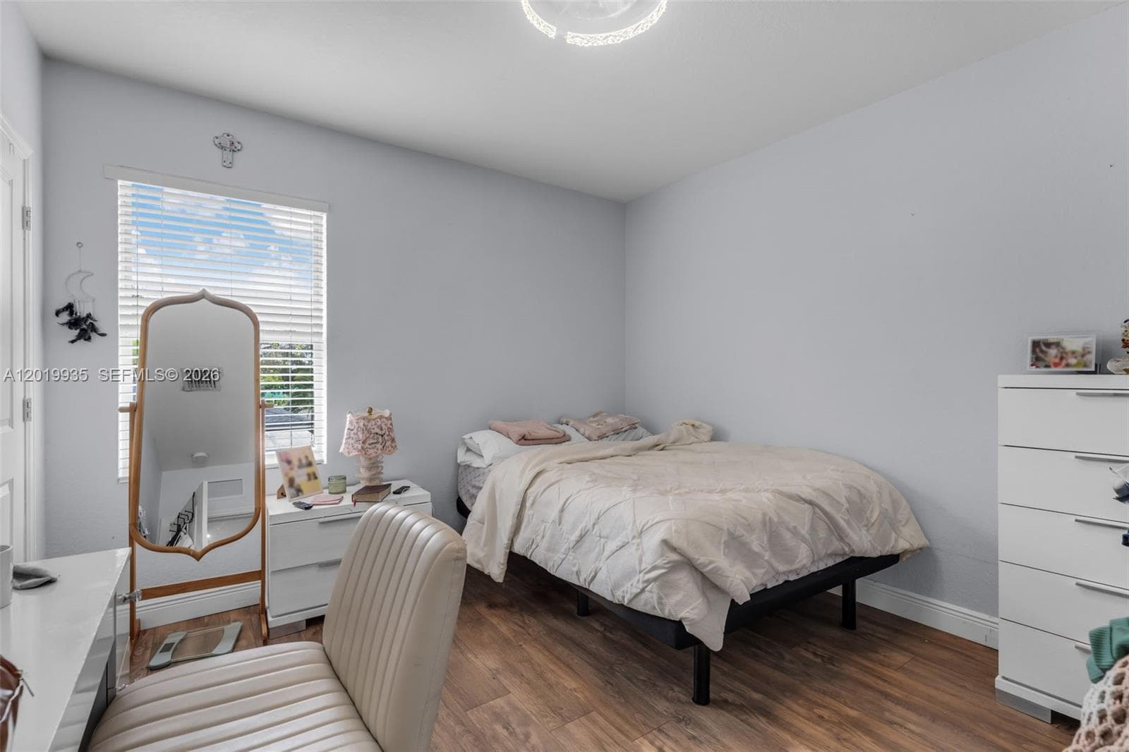 Isabella Homes, Homestead, FL — 26