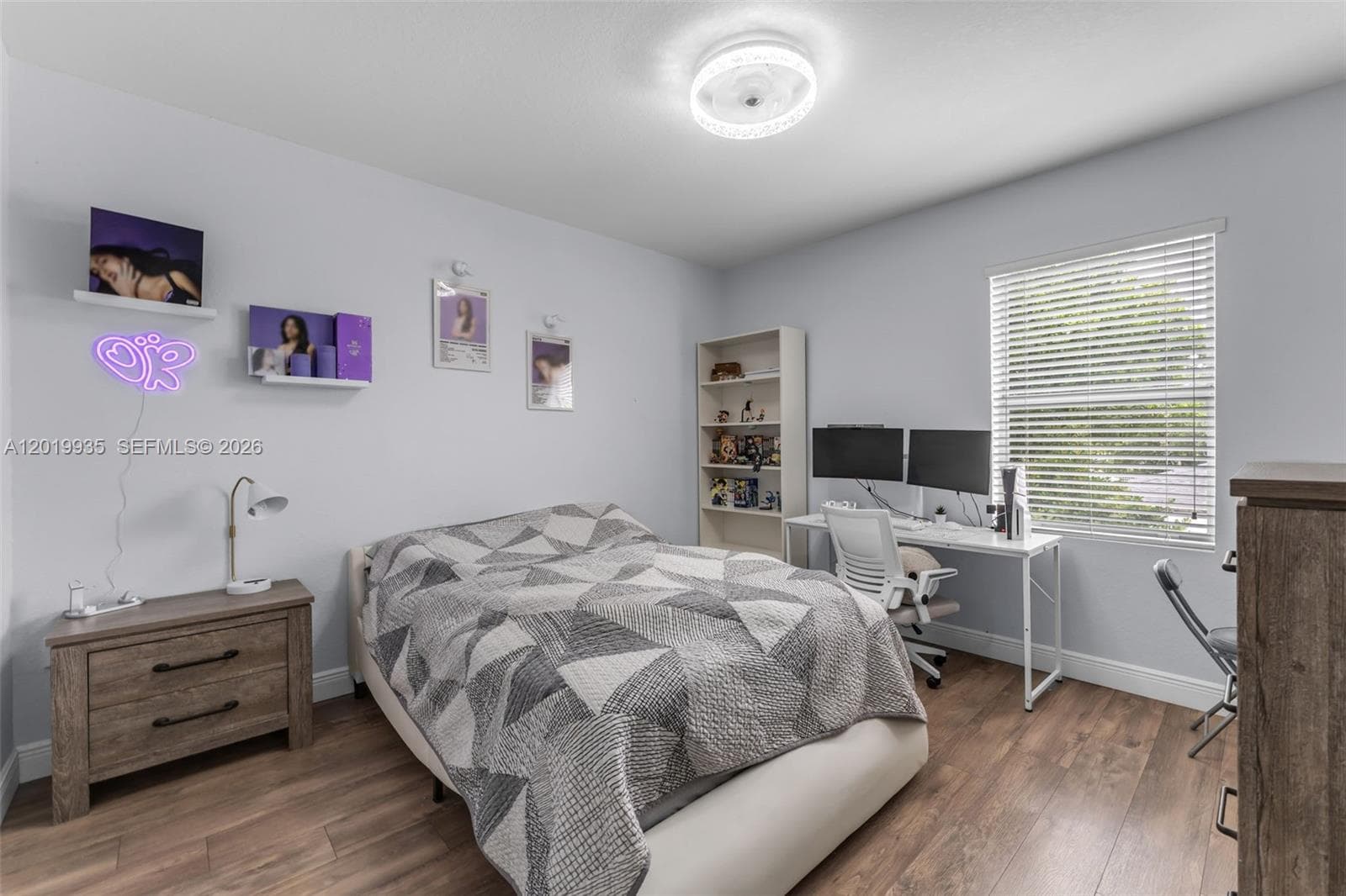 Isabella Homes, Homestead, FL — 22