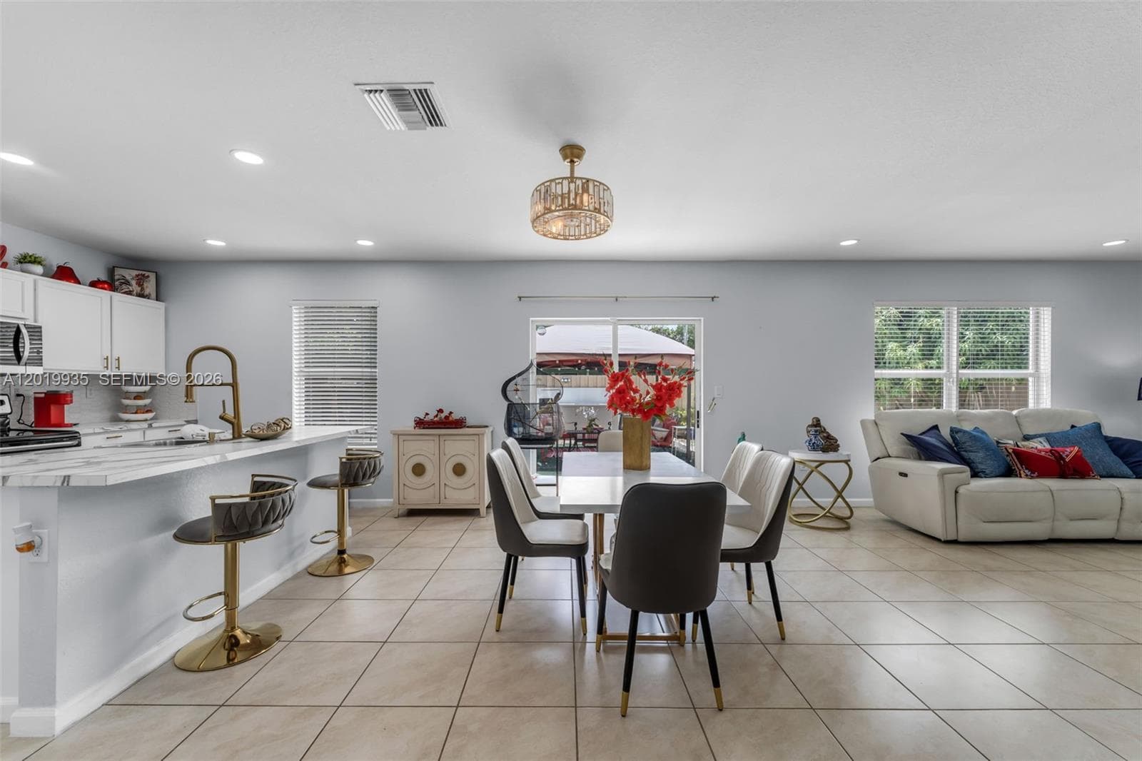 Isabella Homes, Homestead, FL — 7