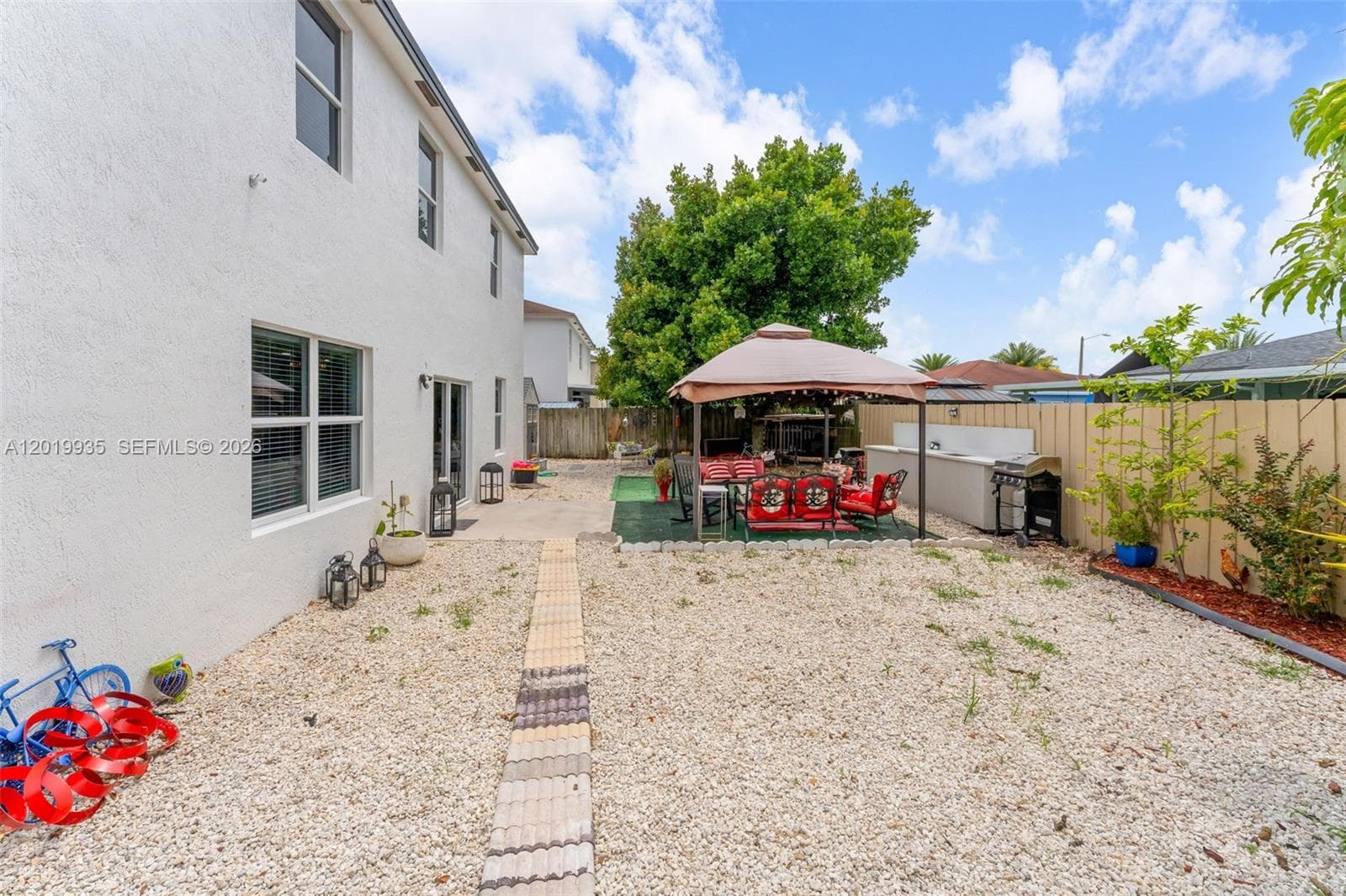 Isabella Homes, Homestead, FL — 28