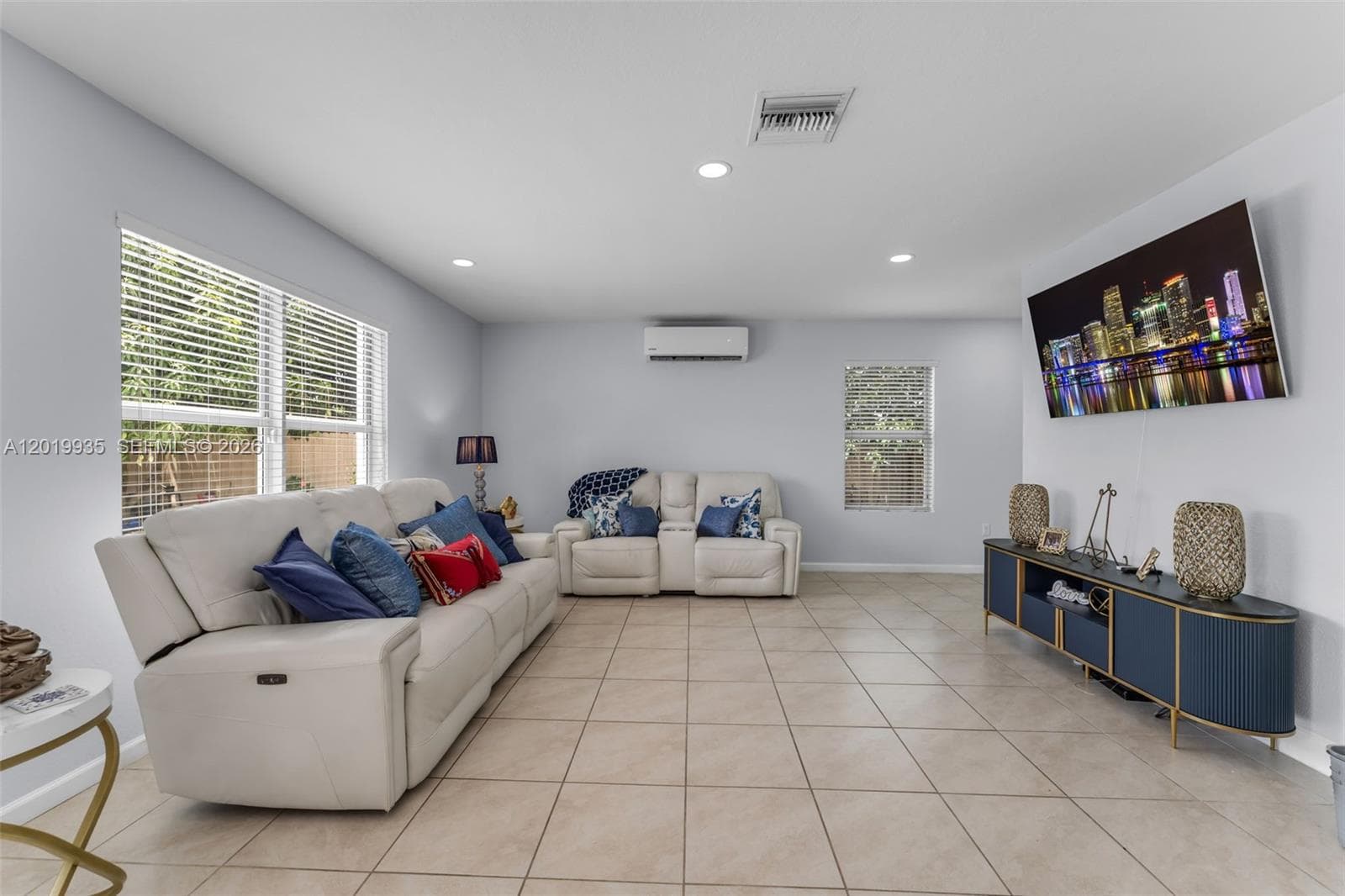 Isabella Homes, Homestead, FL — 5