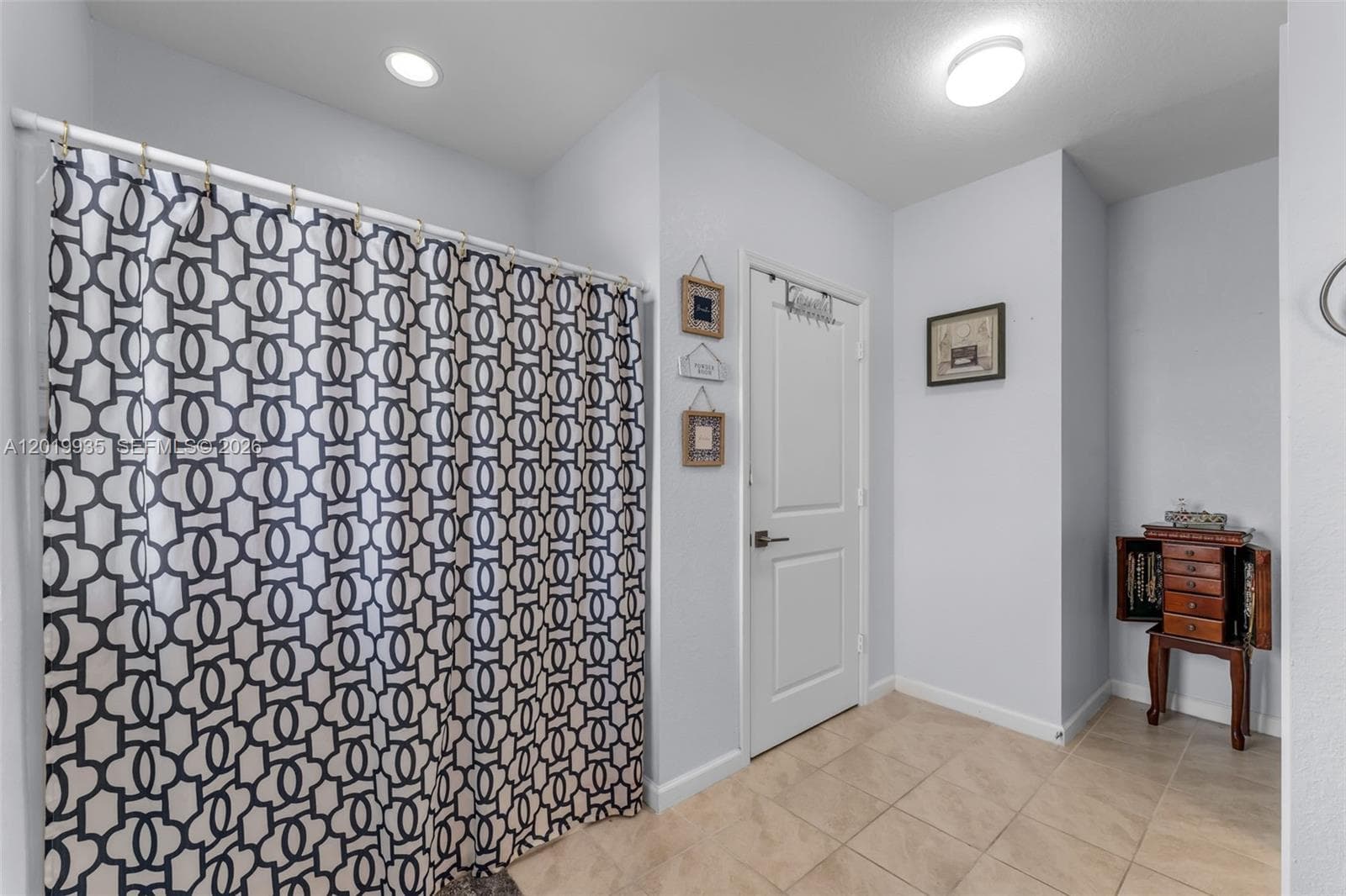 Isabella Homes, Homestead, FL — 20