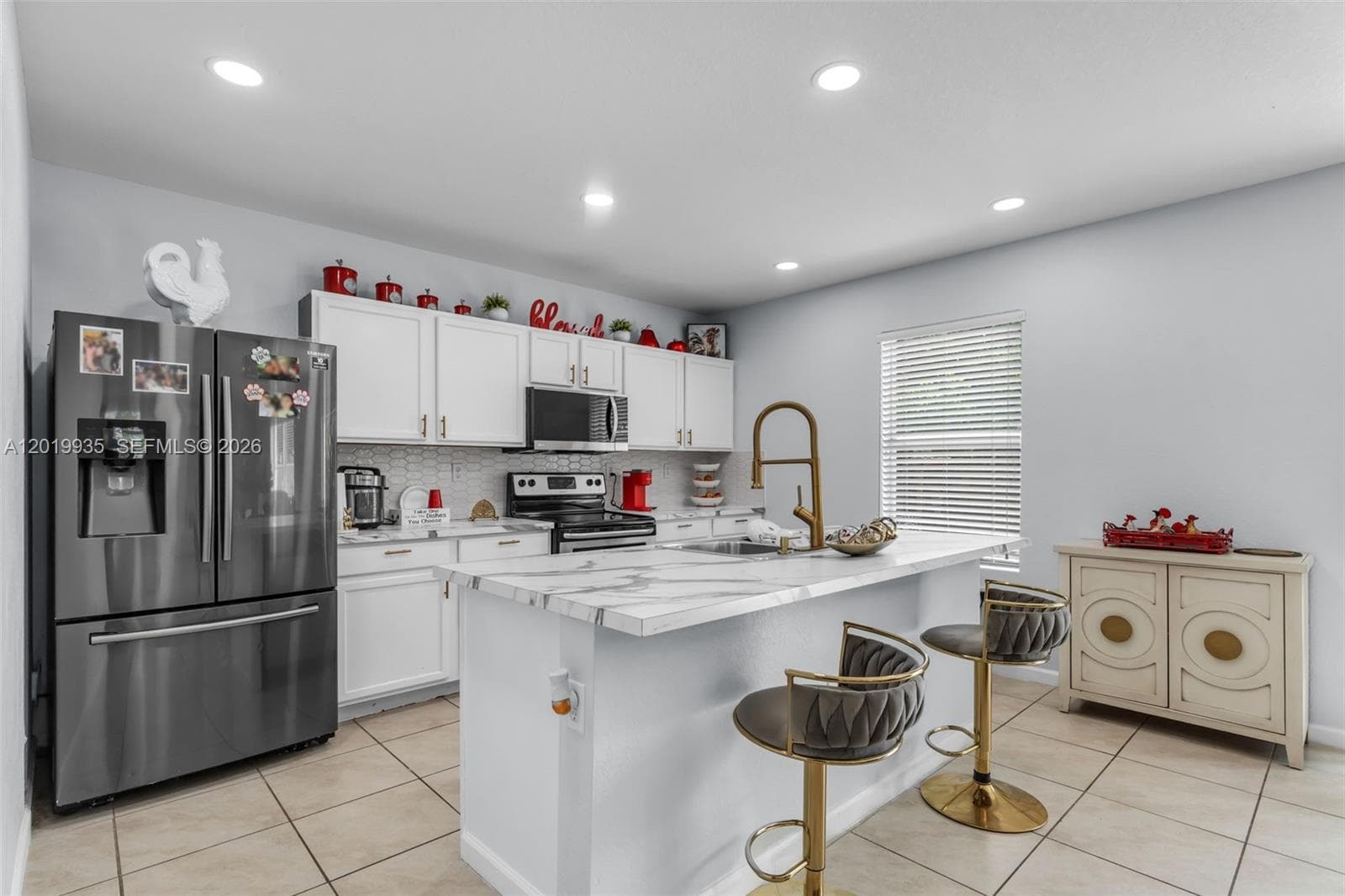 Isabella Homes, Homestead, FL — 9